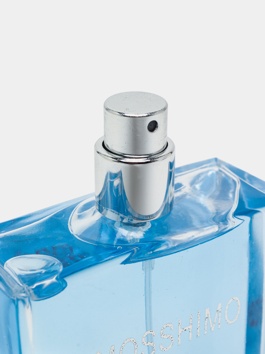 Москино Фанни 100 Мл Купить