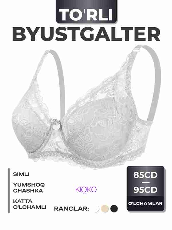 Erotik parodiya filmlar onlayn Uy qurilishi krossdresser porno video