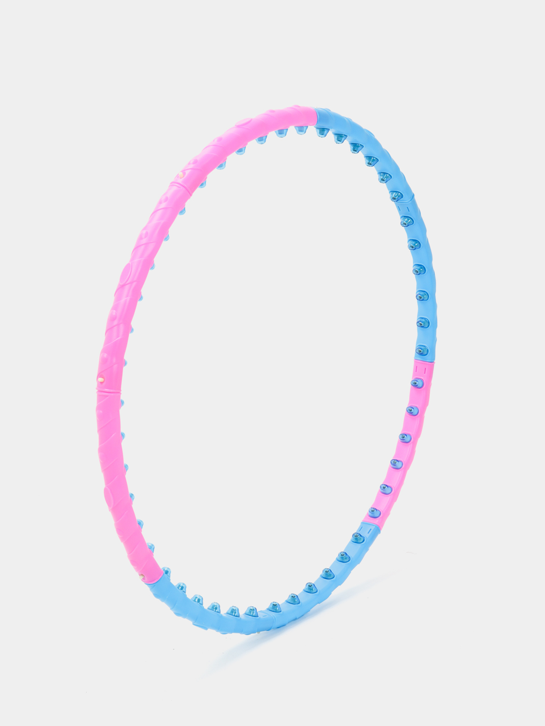 Quritilgan sperma Onlayn porno videolarni tomosha qiling