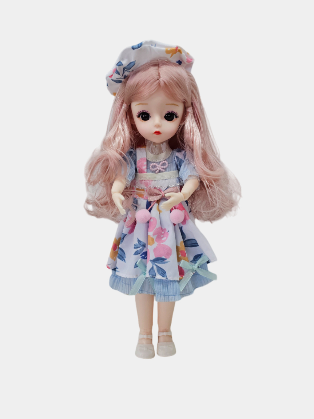 Odessada fohishalar joylashgan fohishaxona yo‘q qilindi.