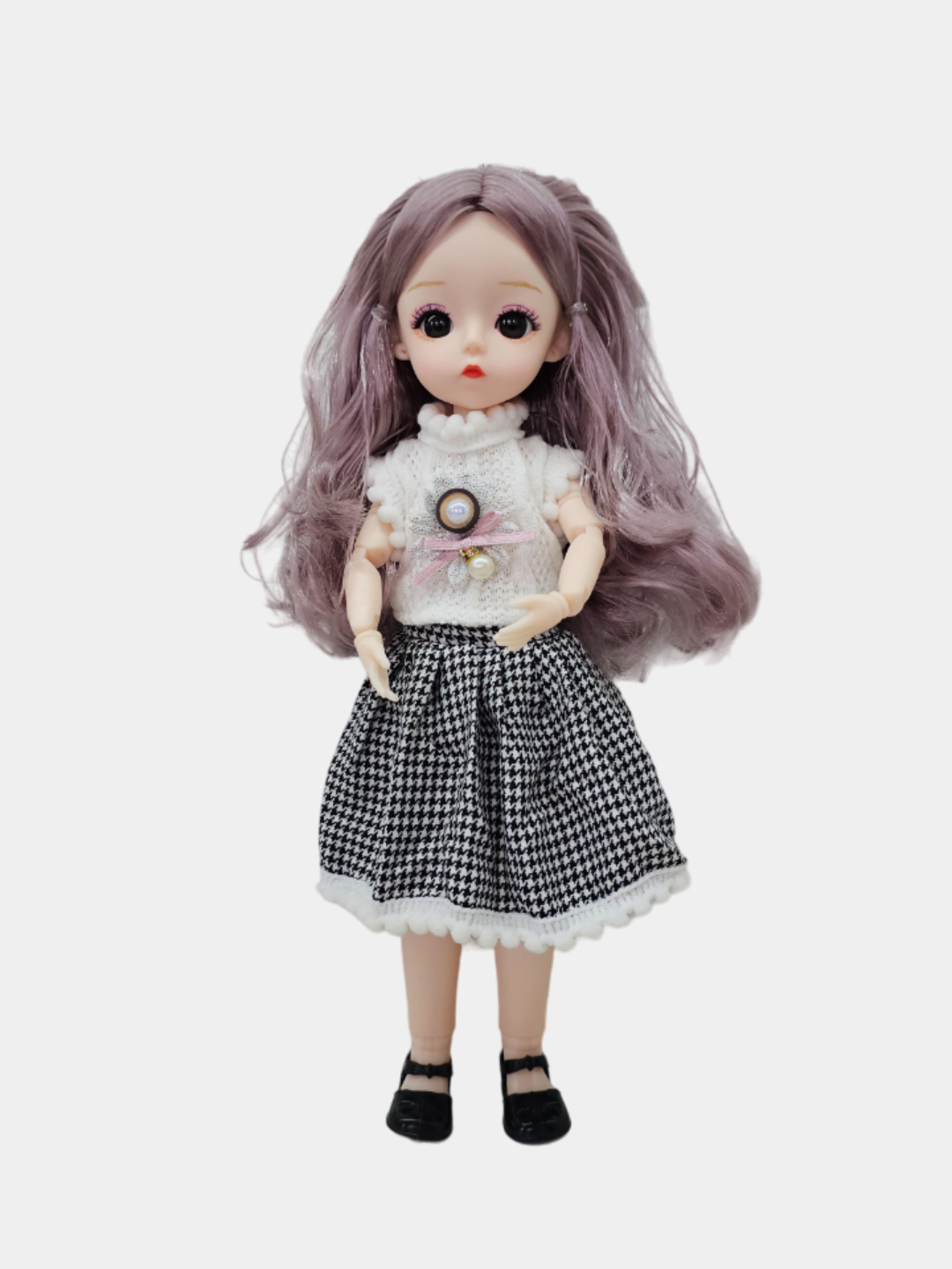 Dakota Jonson jinsiy aloqa video