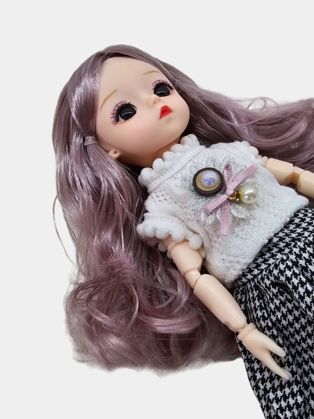 Erika Savastani porno