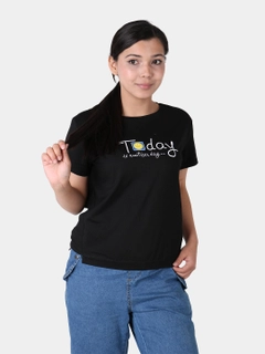Qora