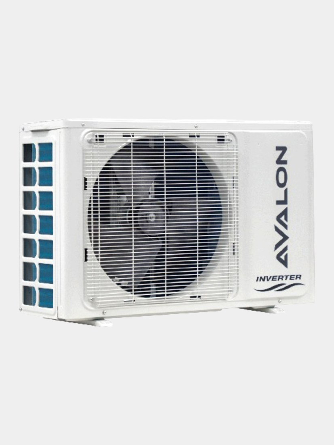 Еркектерді жыныс мүшесі арқылы азаптау