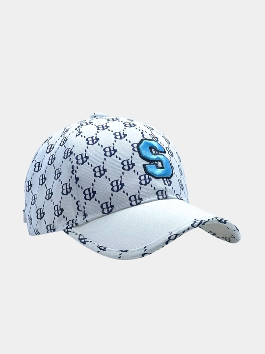 Кепка для детей, дышащая и солнцезащитная, 5-10 лет