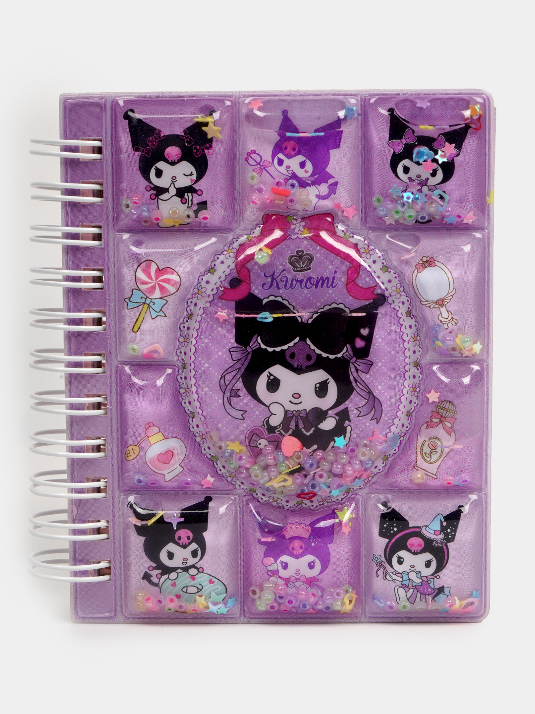 Jinsiy aloqadan keyin yalangoch xotin fotosurati