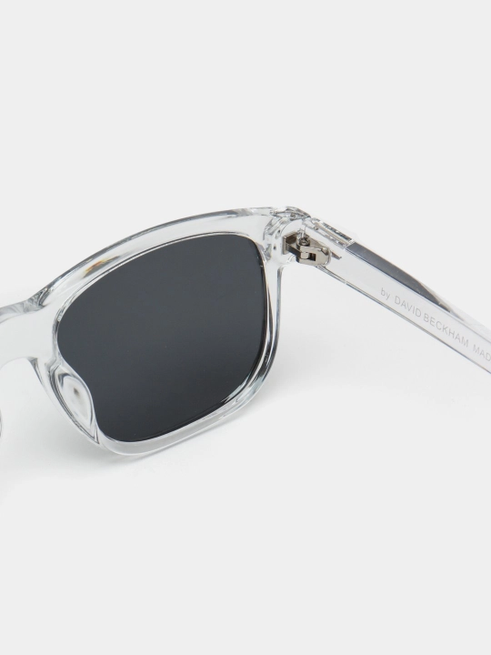 Солнцезащитные очки Polarized, Devid Beckham