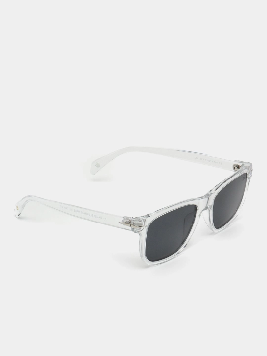 Солнцезащитные очки Polarized, Devid Beckham