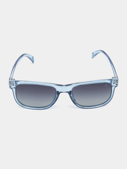 Солнцезащитные очки Polarized, Devid Beckham
