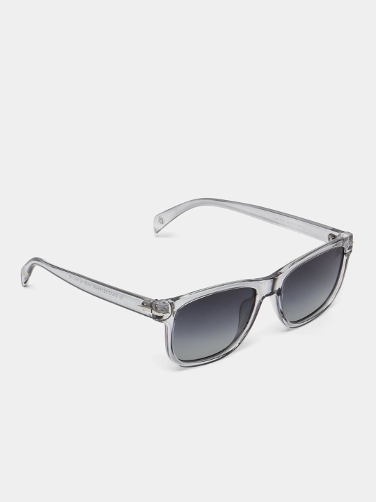 Солнцезащитные очки Polarized, Devid Beckham