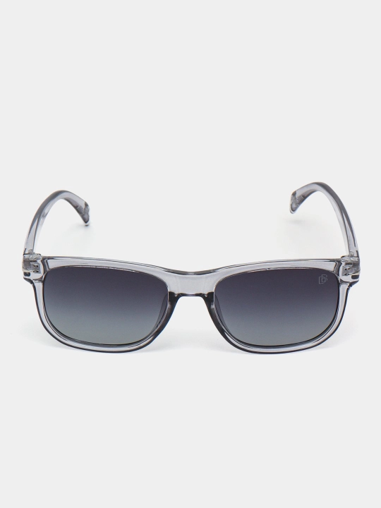 Солнцезащитные очки Polarized, Devid Beckham