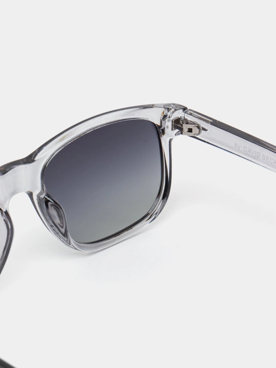 Солнцезащитные очки Polarized, Devid Beckham
