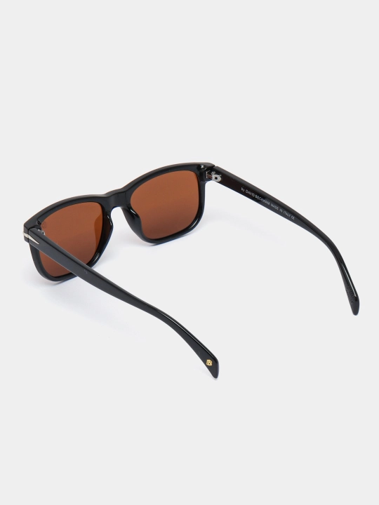 Солнцезащитные очки Polarized, Devid Beckham