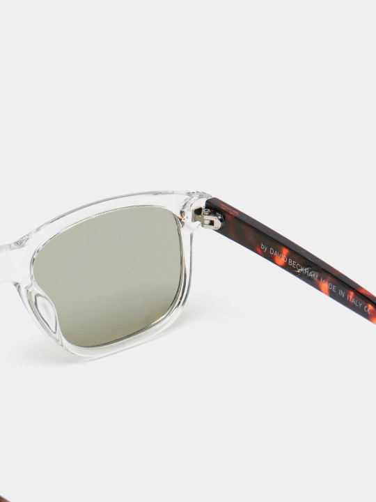 Солнцезащитные очки Polarized, Devid Beckham