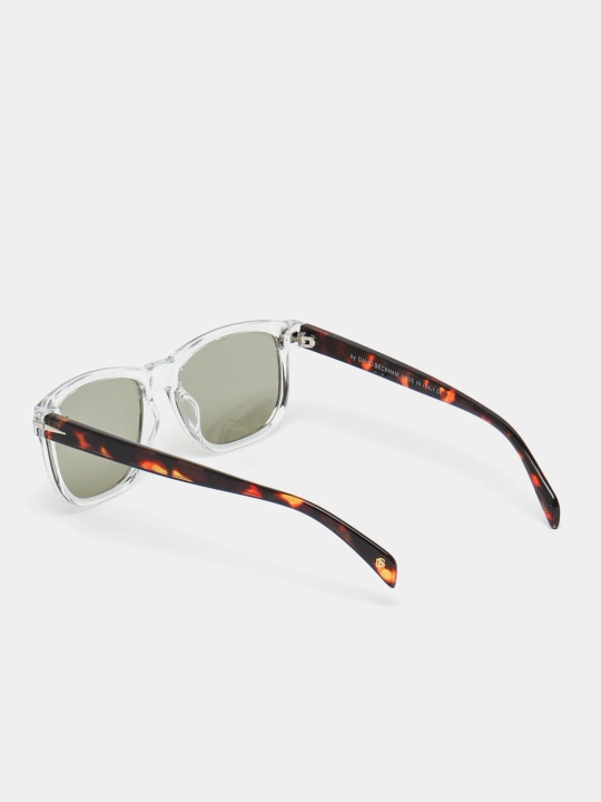 Солнцезащитные очки Polarized, Devid Beckham