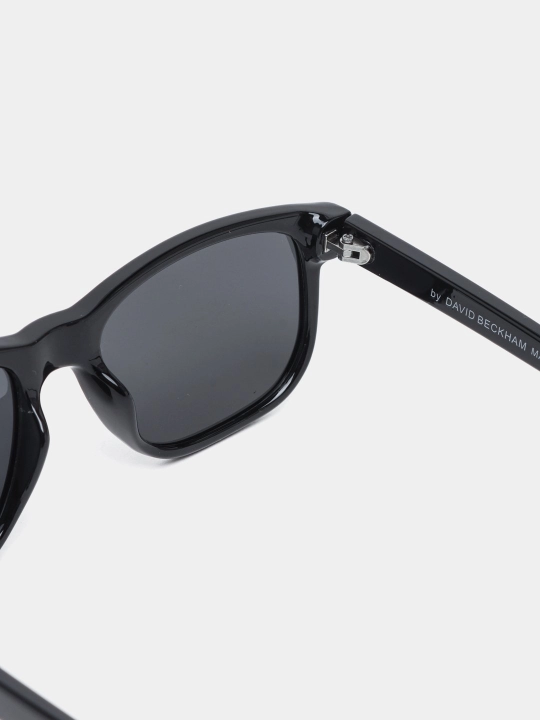 Солнцезащитные очки Polarized, Devid Beckham