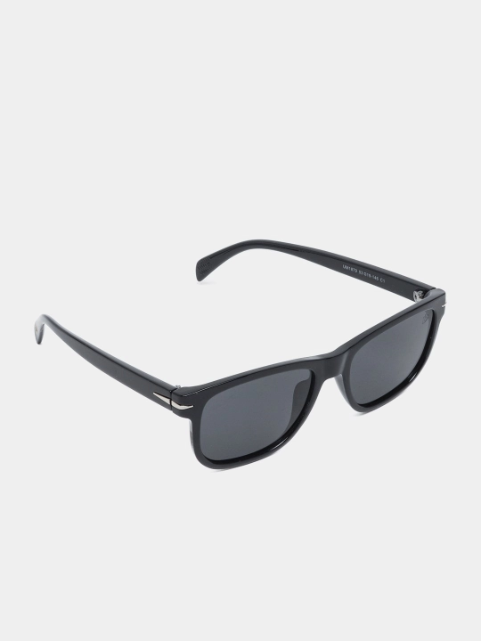 Солнцезащитные очки Polarized, Devid Beckham
