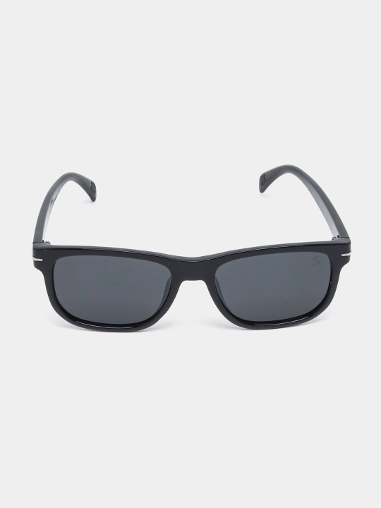 Солнцезащитные очки Polarized, Devid Beckham