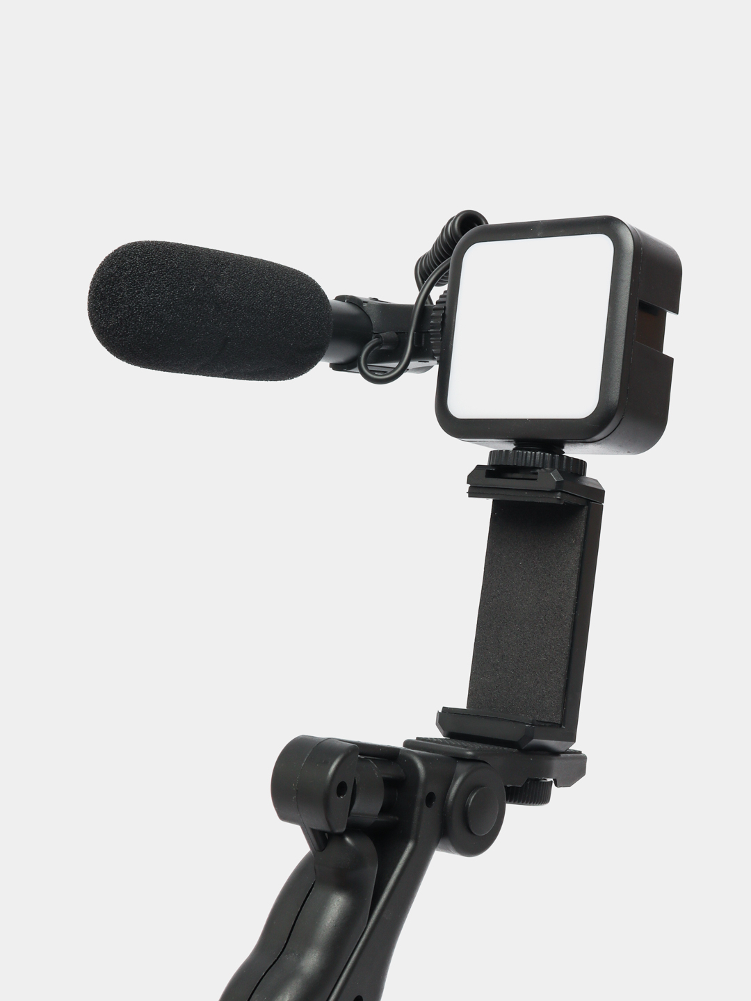 Porno suratga olish uchun tayyorlash