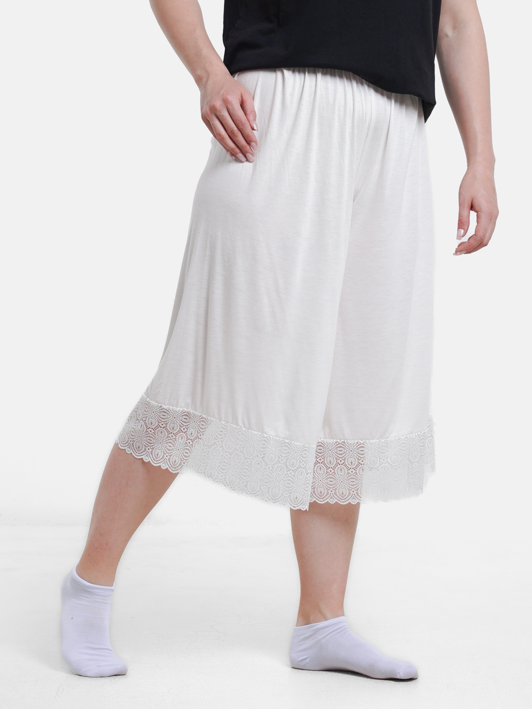 Eski rus ayollari bilan jinsiy aloqa