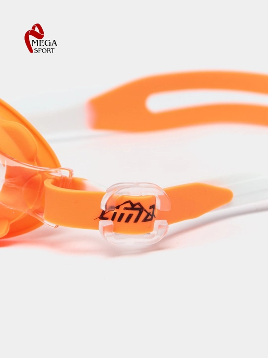 Очки для плавания Cima CM4100