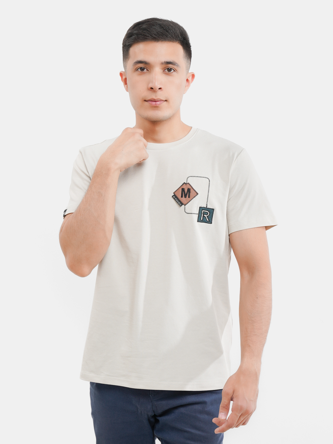 Porno juda katta xorozlar Priyanka chopra goli foto erotika