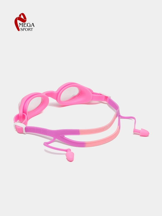 Очки для плавания Cima CM92