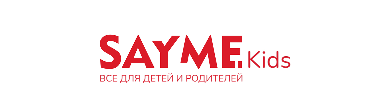 Yalangoch suzish fotosuratlari