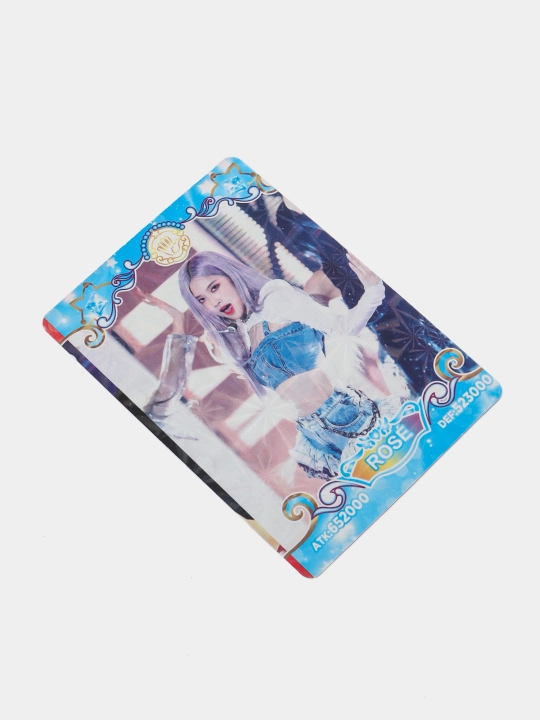 Коллекционные карточки Pokemon, Skibidi Toilet, Скибиди, BlackPink, Demon Slayer, anime