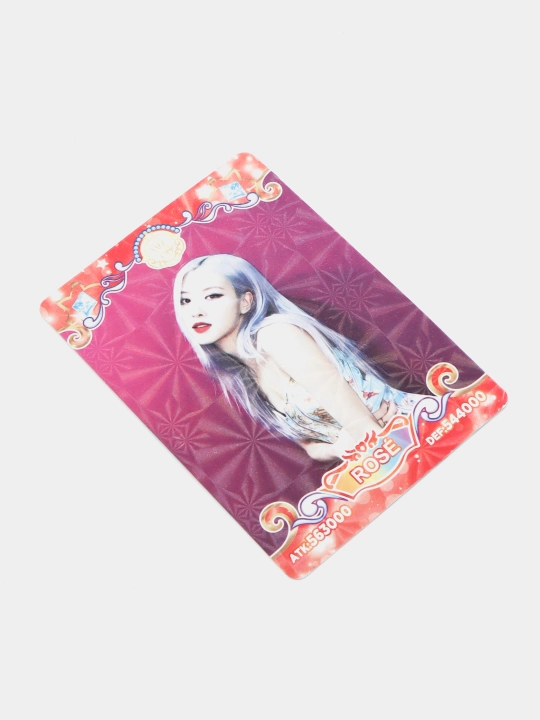 Коллекционные карточки Pokemon, Skibidi Toilet, Скибиди, BlackPink, Demon Slayer, anime