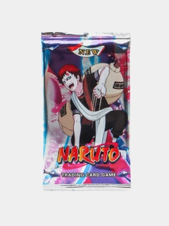 Индиго
