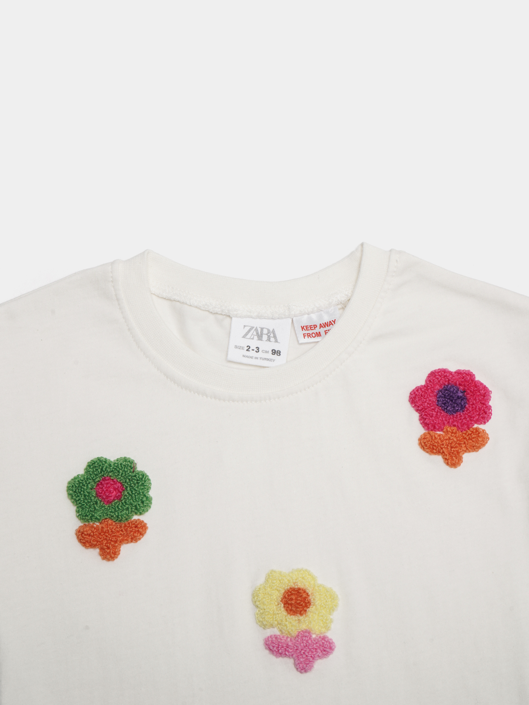 Elza va Jek Frost va tish perisi seks fanfiklari Jinsiy aloqa Moskva, jingalak ayol