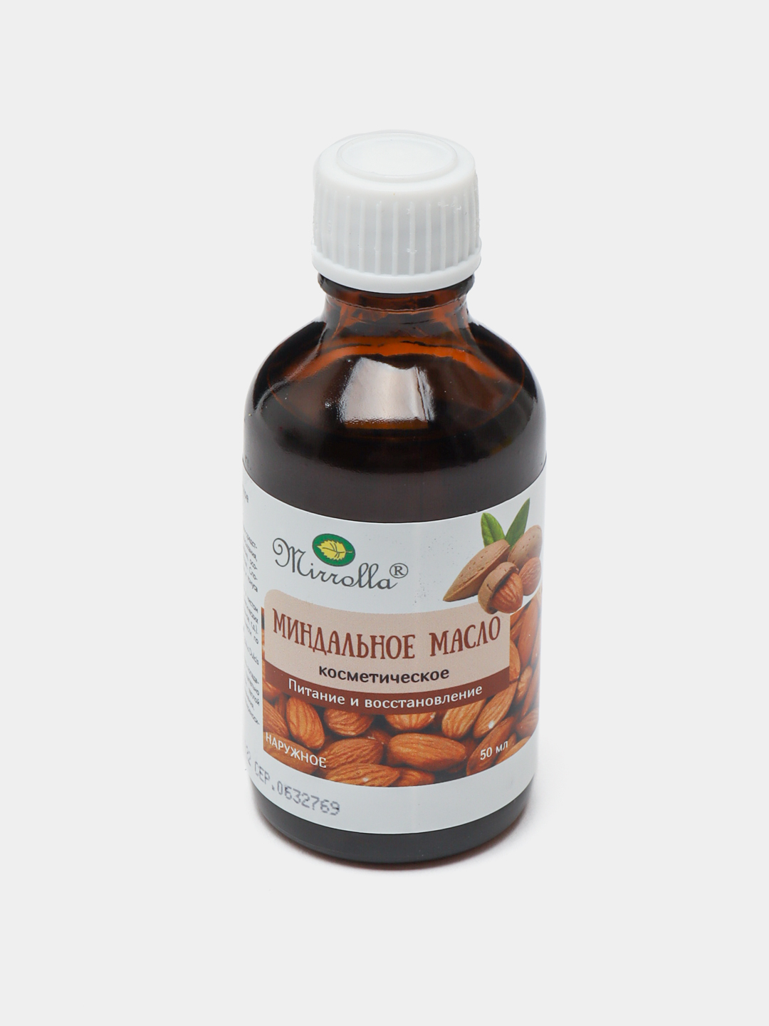 Mobil uchun mushuk porno Siqilgan bir tranny ichida eshak