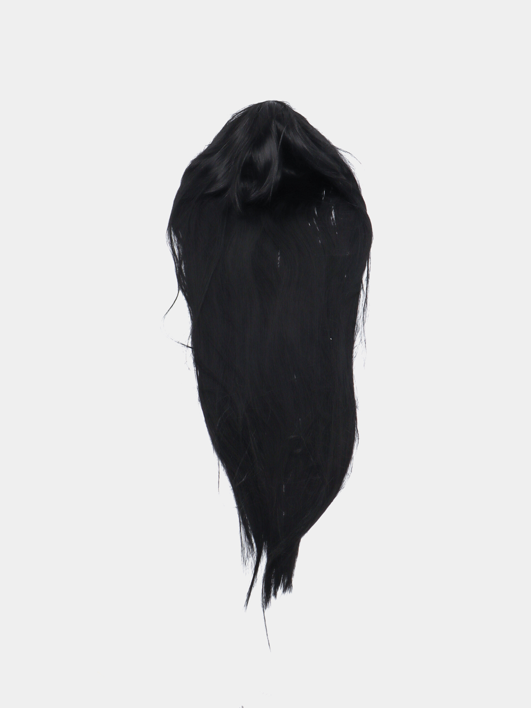 Dikkani birinchi marta teginishini tomosha qiling