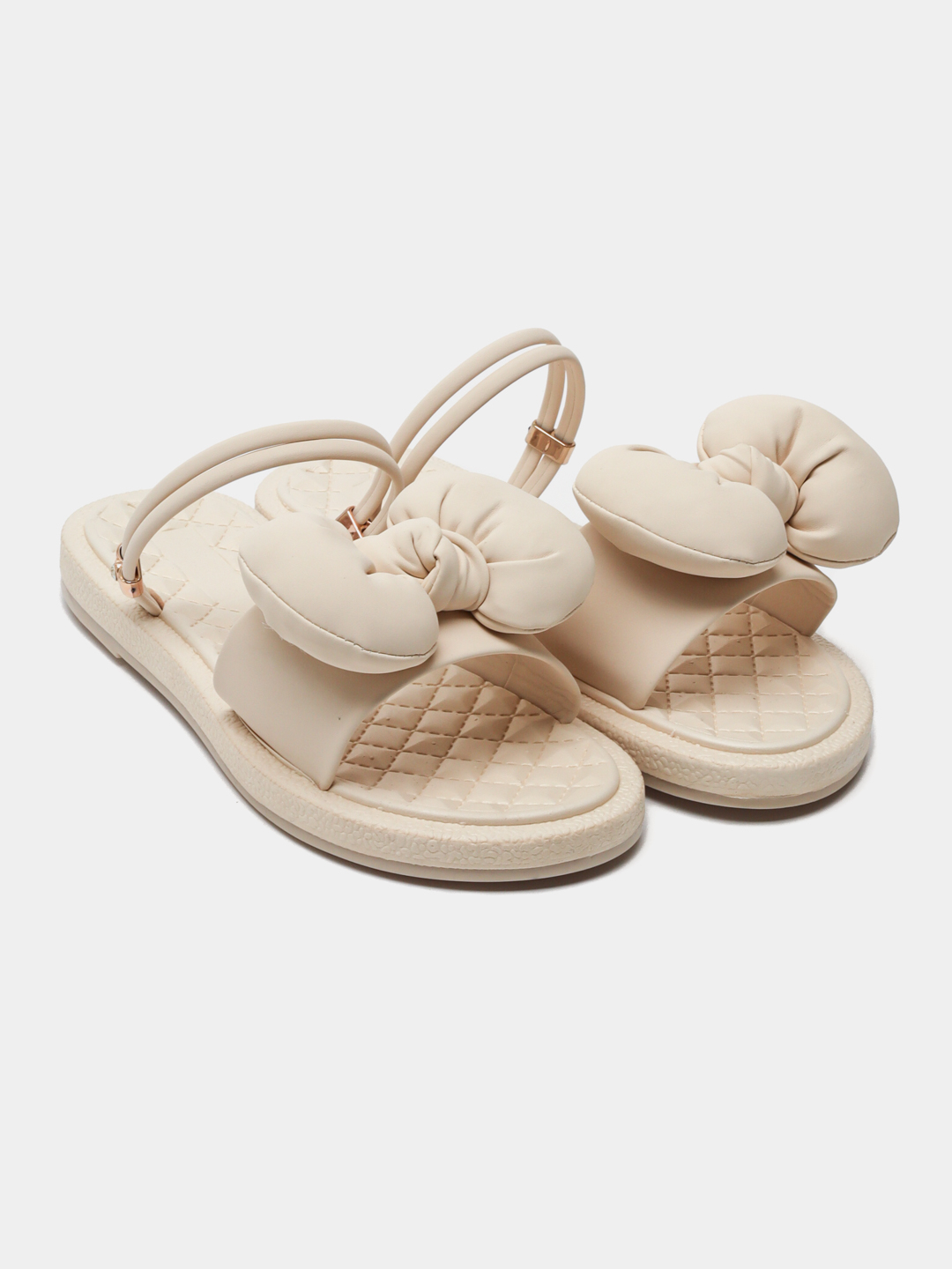 Aristokratlarning jinsiy zavqini tomosha qiling