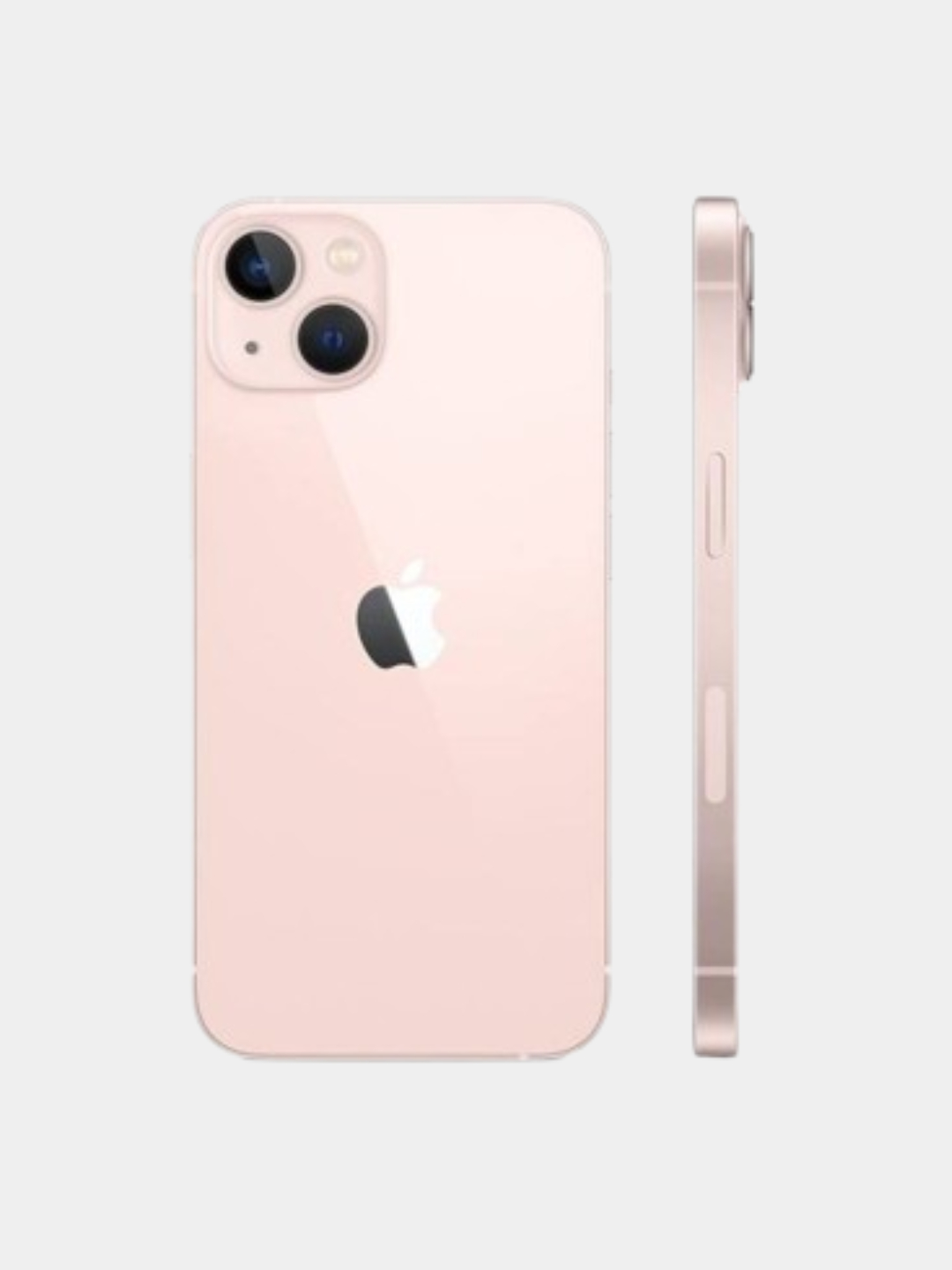 Apple 13 mini 512gb
