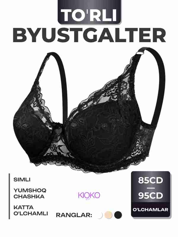 Qiz siyish uchun otirdi va Ash Dining jinsiy olatini kordi Porno onanizm qora ayol squirts oq cum