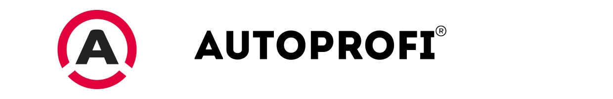 AUTOPROFI