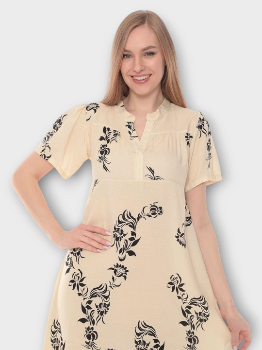 Ayollar libosi - 