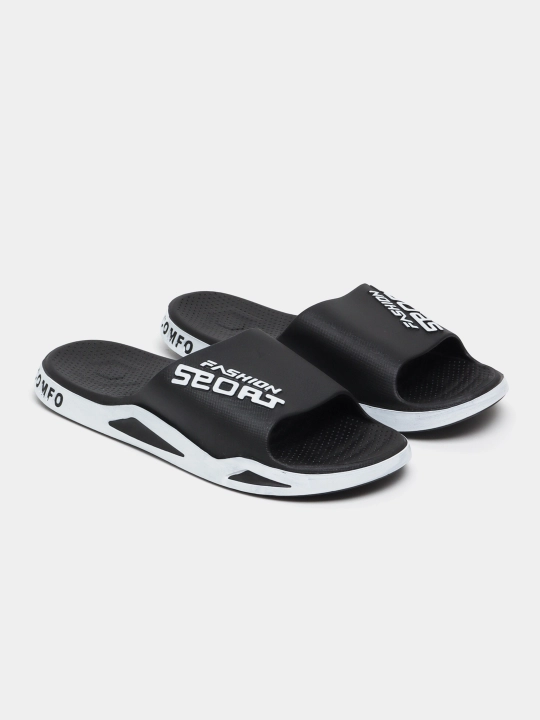 Erkaklar sport shippaklari