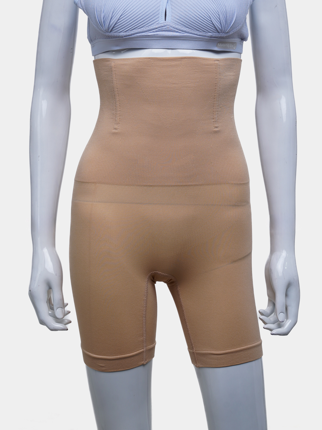 Jinsiy aloqa paytida qiz nimani boshdan kechiradi?