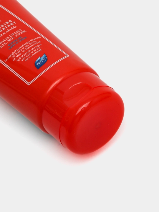 Phyto Plage sochlar uchun shampun, tiklovchi, 200ml