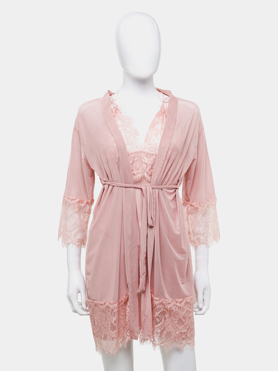 Onlayn erotik kiyimlar dokoni Onlayn erotik kiyimlar dokoni