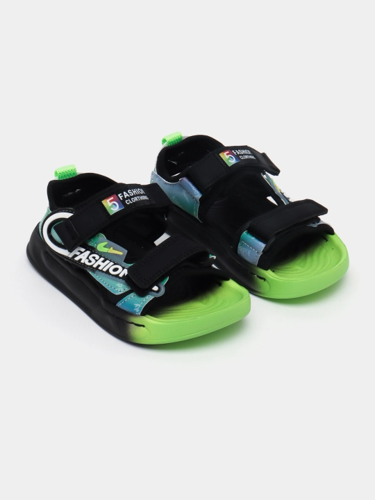 Bolalar uchun sandallar - 