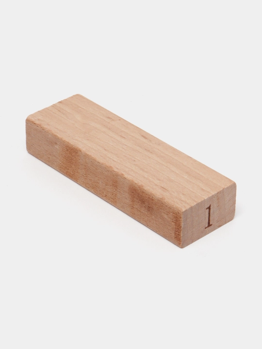 Stol o'yini Jenga, Qulayotgan minora, do'stlar va oila uchun