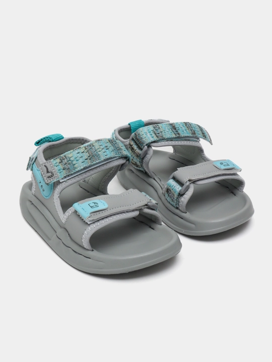 Bolalar uchun sandalilar - 