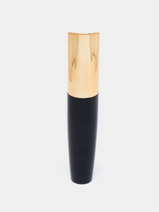 Kipriklar uchun tush Emelie BIGGER LASHES 15 мл, qora