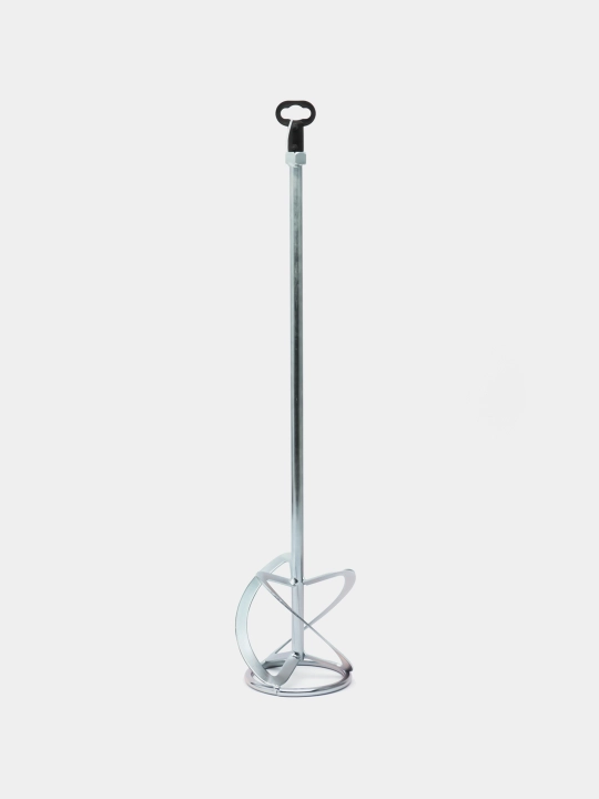 INGCO MP1120 aralashtirish moslamasi 120 mm - 