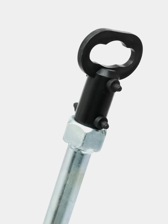 INGCO MP1120 aralashtirish moslamasi 120 mm