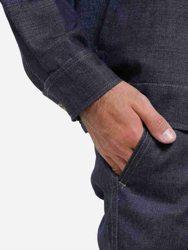 Shunday qilib, juda kop sperma chiqadi